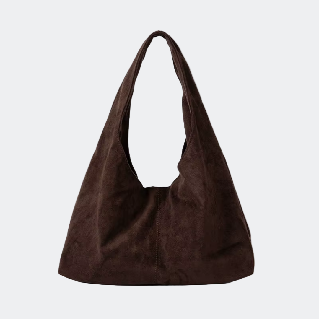 The Vera Bag