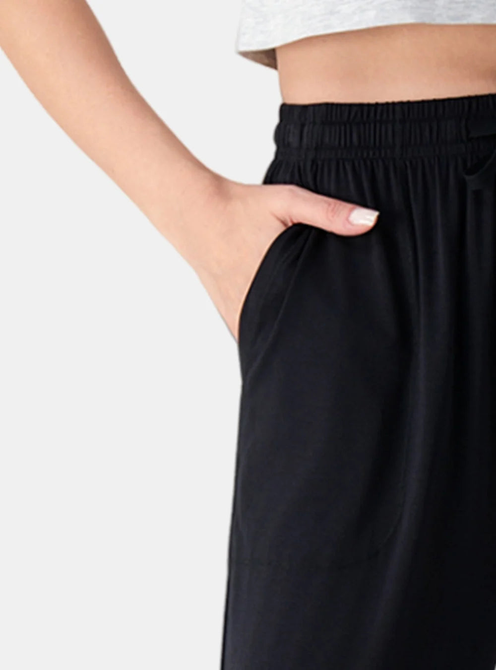 Women's Bamboo Cozy Sleep Pants (2-Pack)