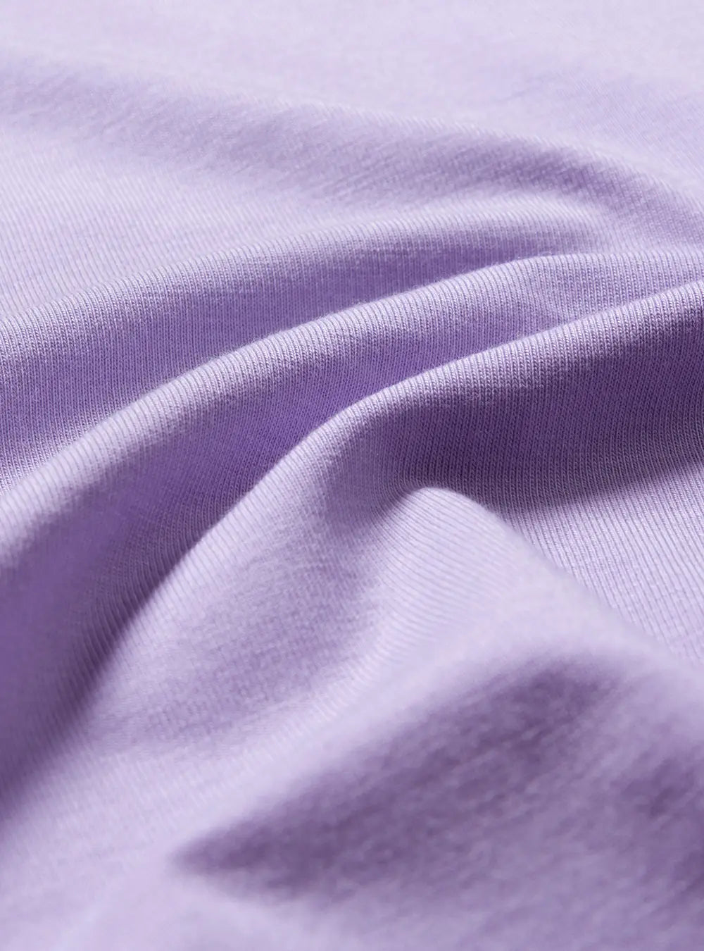 Cotton-Rayon Smooth Pajama Set