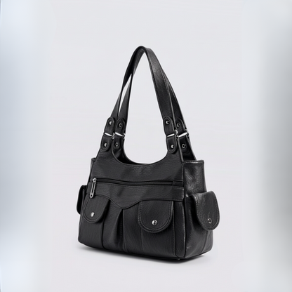 The Hayden Bag