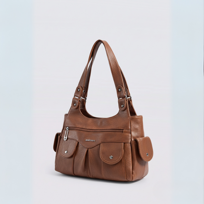 The Hayden Bag