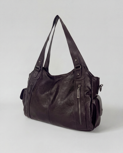 The Brooklyn Bag