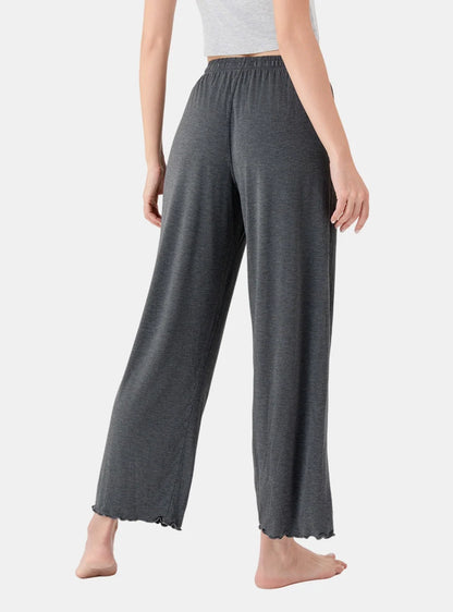 Women's Bamboo Cozy Sleep Pants (2-Pack)