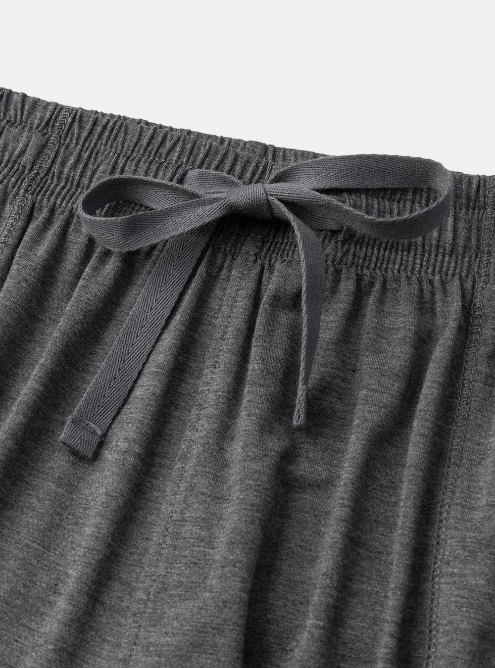 Women's Bamboo Cozy Sleep Pants (2-Pack)