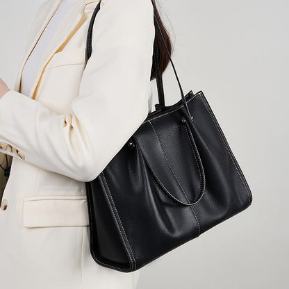 The Côte Bag