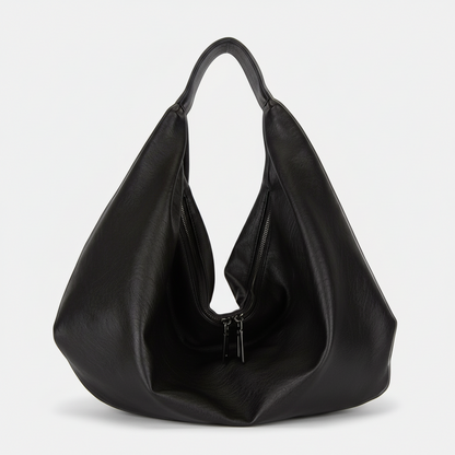 Saria Bag