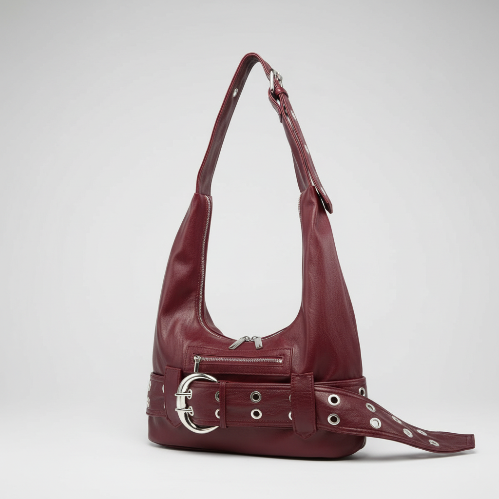 The Sloane Bag
