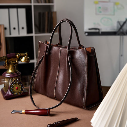The Côte Bag