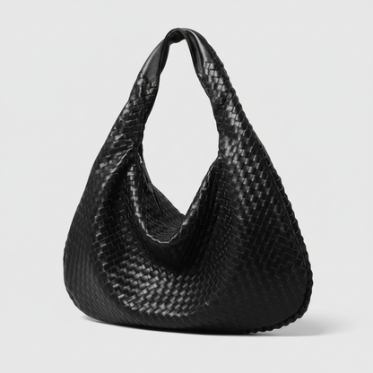 Cleo Soft Weave