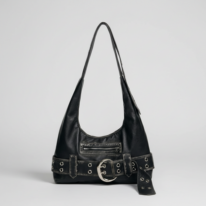 The Sloane Bag