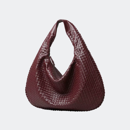 Cleo Soft Weave