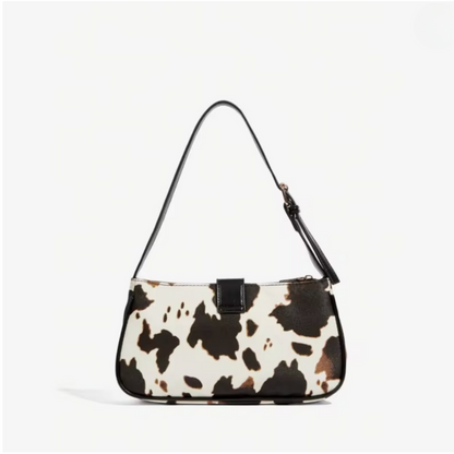 The Dakota Bag