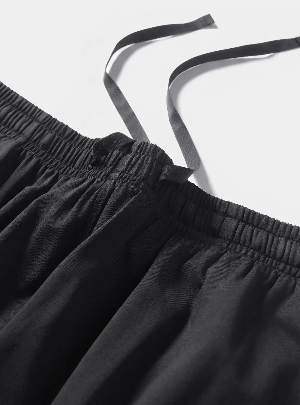 Cotton-Rayon Smooth Pajama Set