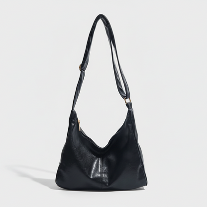 The Marlow Bag