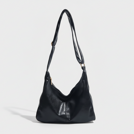 The Marlow Bag