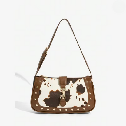 The Dakota Bag