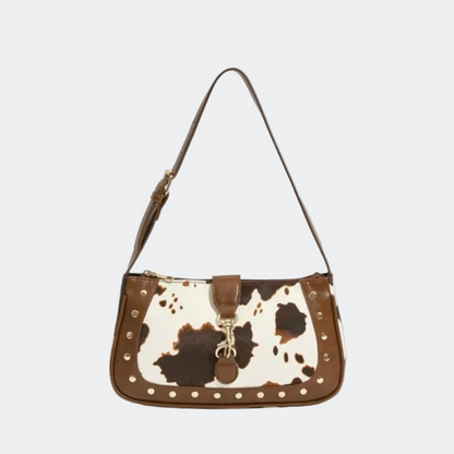 The Dakota Bag