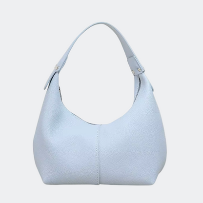 The Amira Bag