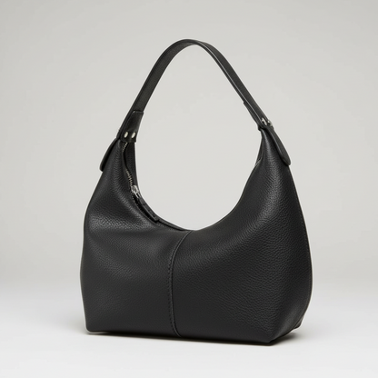 The Amira Bag