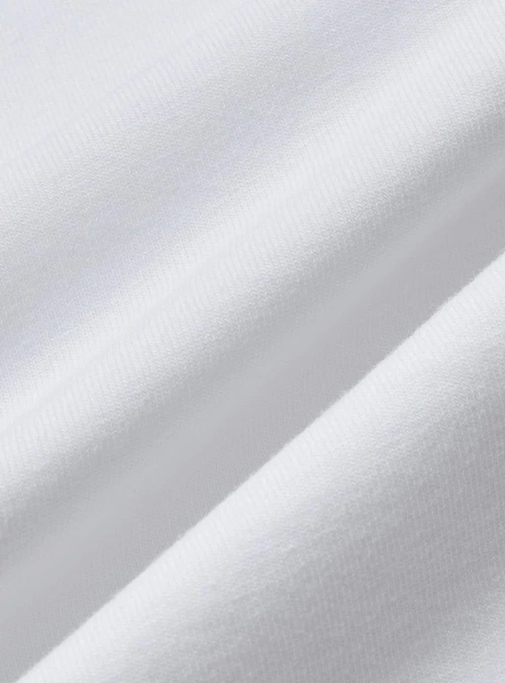 Cotton Soft Tanks (3-Pack)