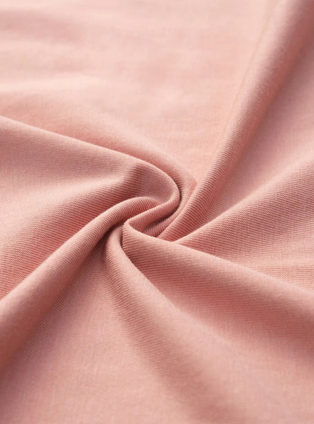 Cotton-Rayon Smooth Relaxed Lounge Pants
