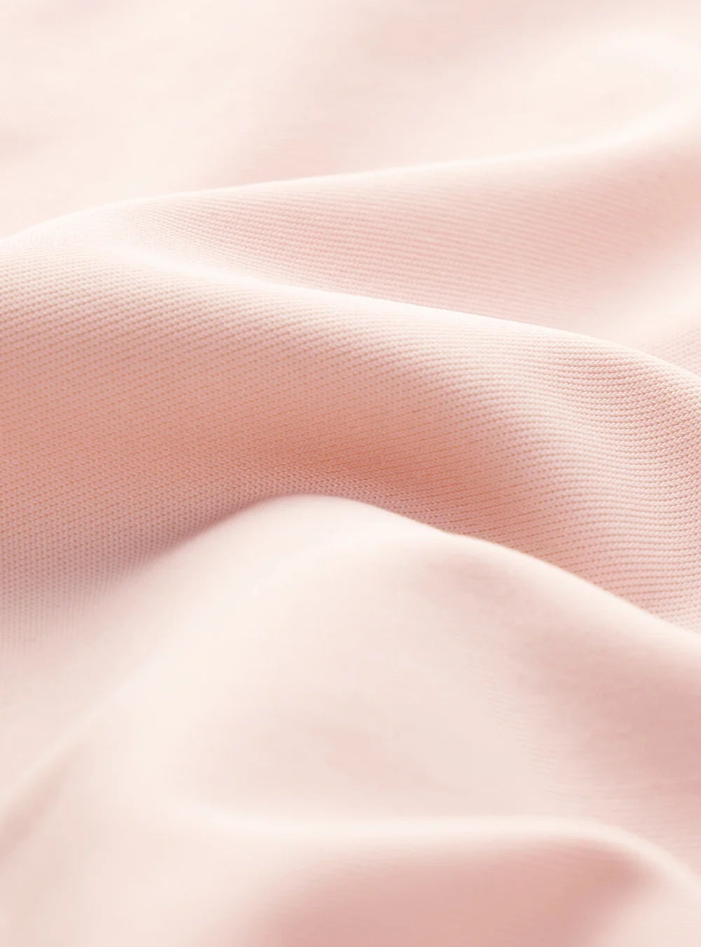 Seamless Scalloped Mid-Rise Briefs (6-Pack)