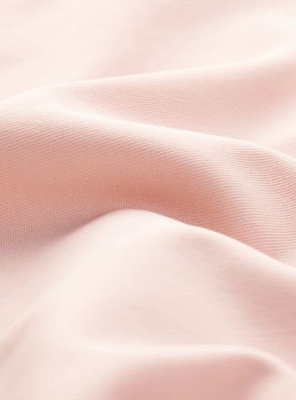 Seamless Scalloped Mid-Rise Briefs (6-Pack)