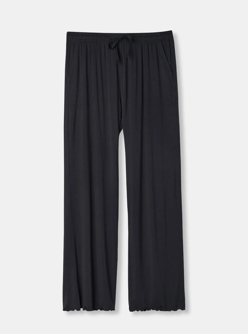 Women's Bamboo Cozy Sleep Pants
