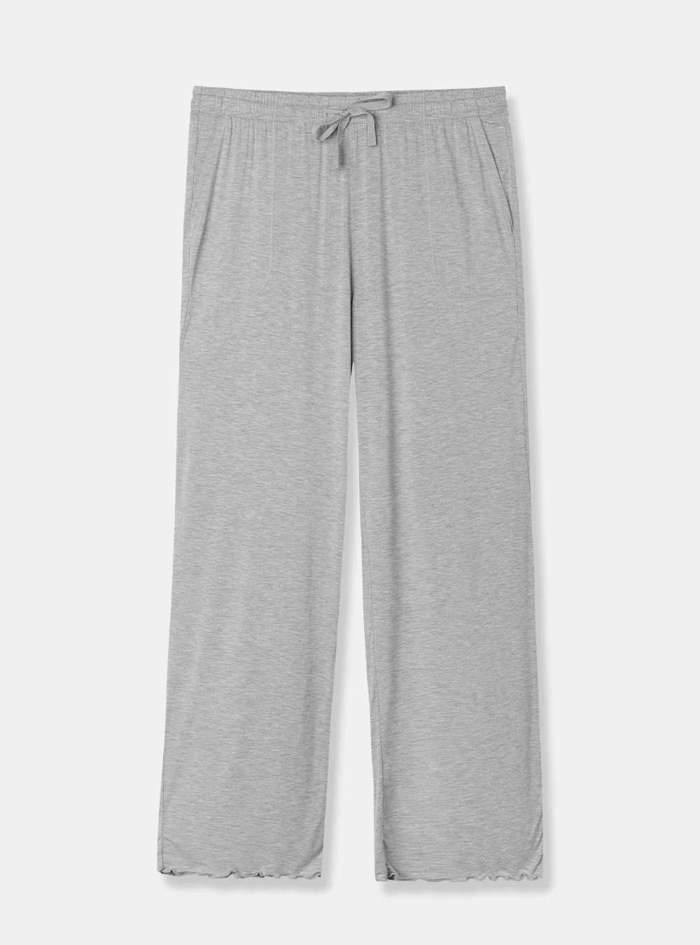 Women's Bamboo Cozy Sleep Pants