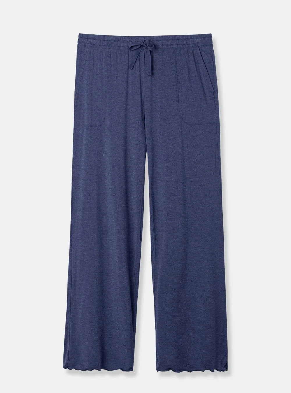 Women's Bamboo Cozy Sleep Pants