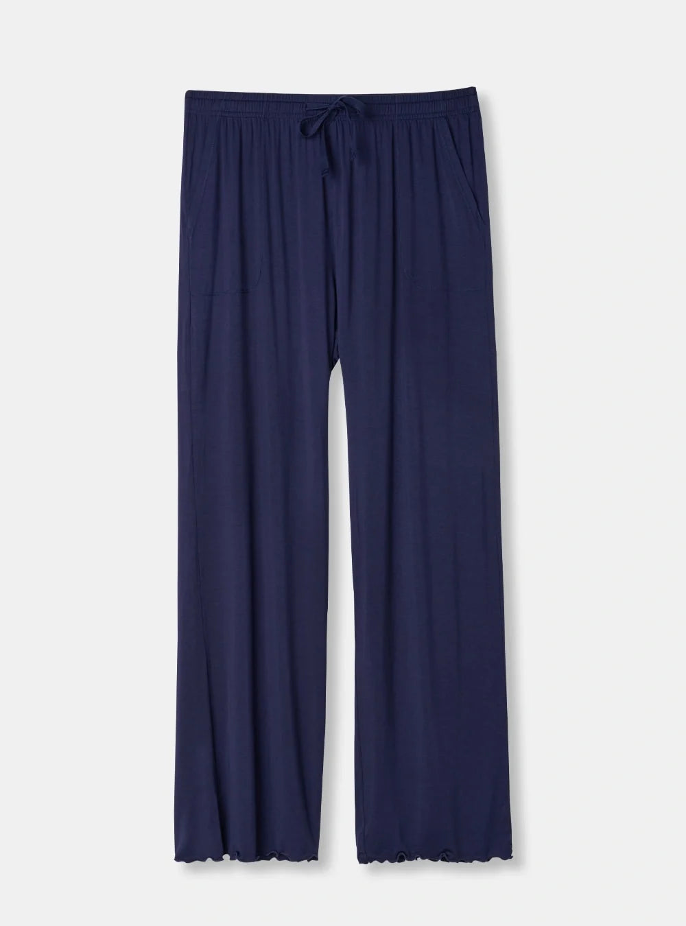 Women's Bamboo Cozy Sleep Pants
