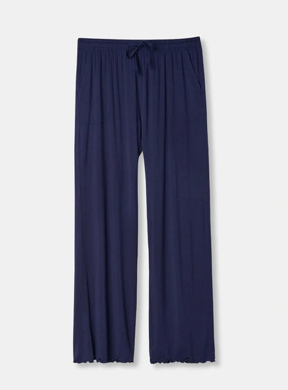 Women's Bamboo Cozy Sleep Pants