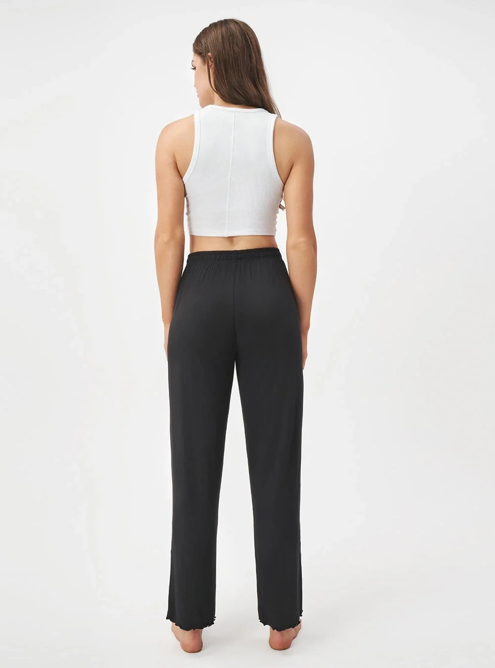 Women's Bamboo Cozy Sleep Pants