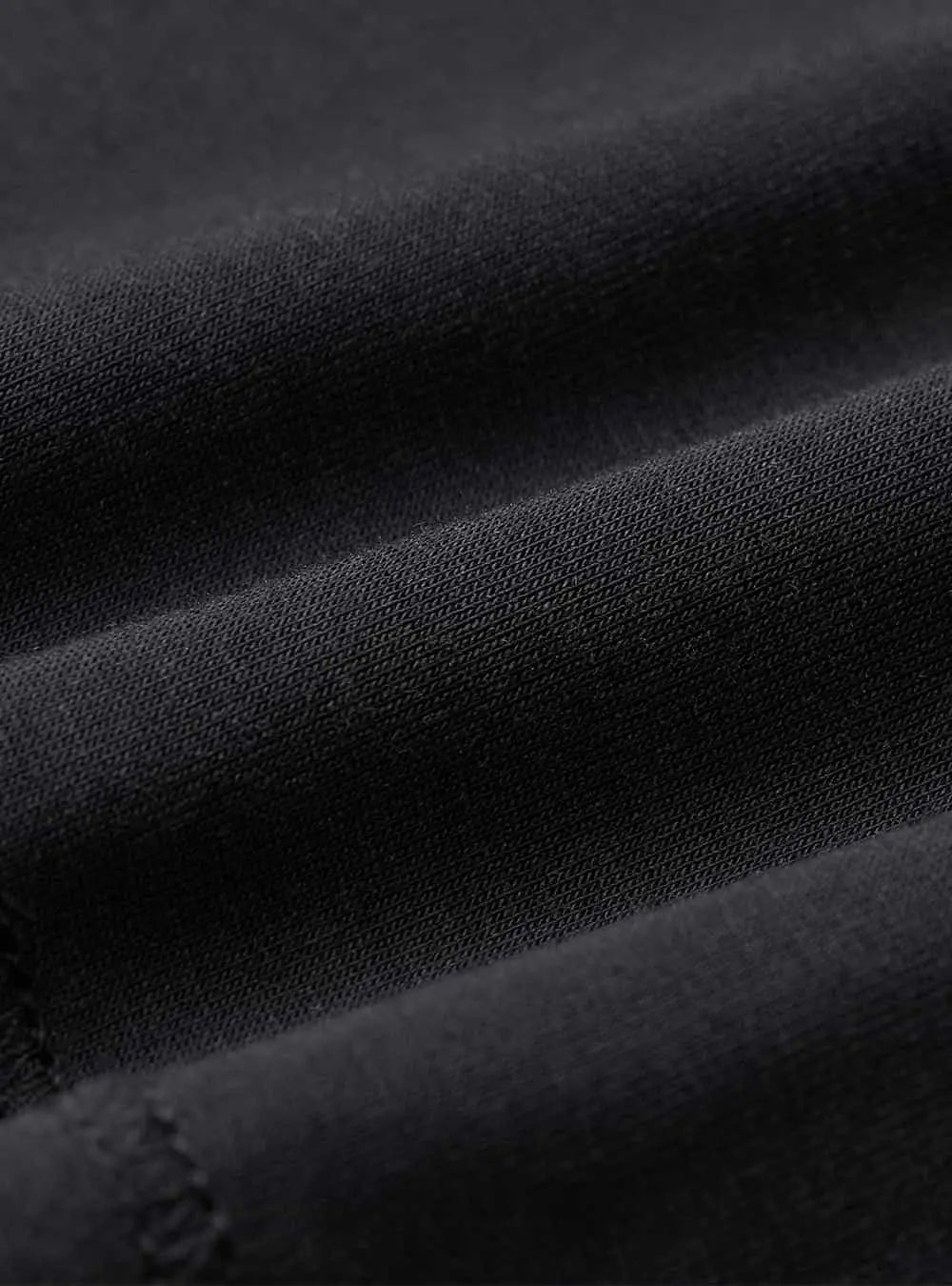 Women's Bamboo Cozy Sleep Pants