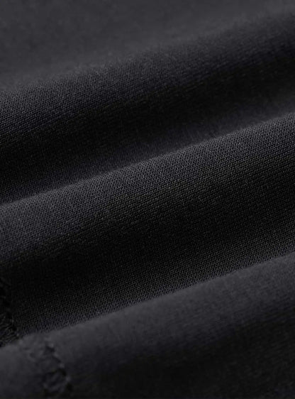 Women's Bamboo Cozy Sleep Pants