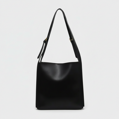 The Siena Bag