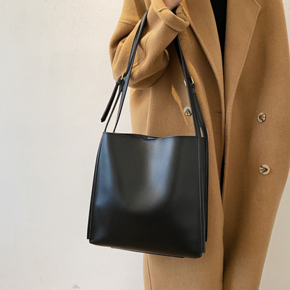 The Siena Bag