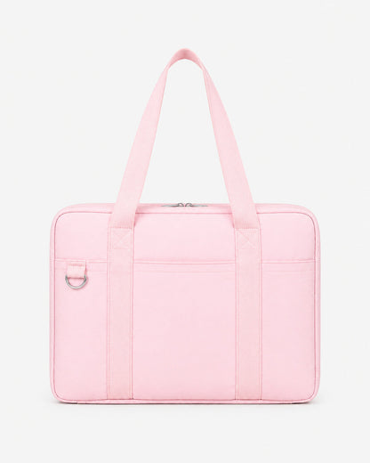The Japan Bag — Structured Everyday Work