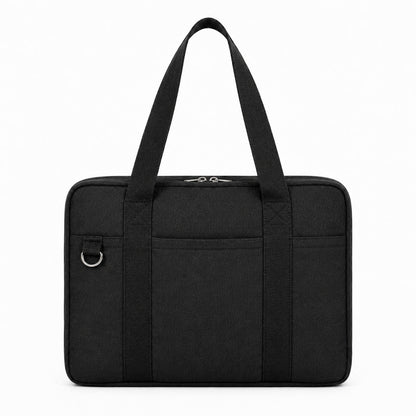 The Japan Bag — Structured Everyday Work