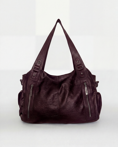 The Brooklyn Bag