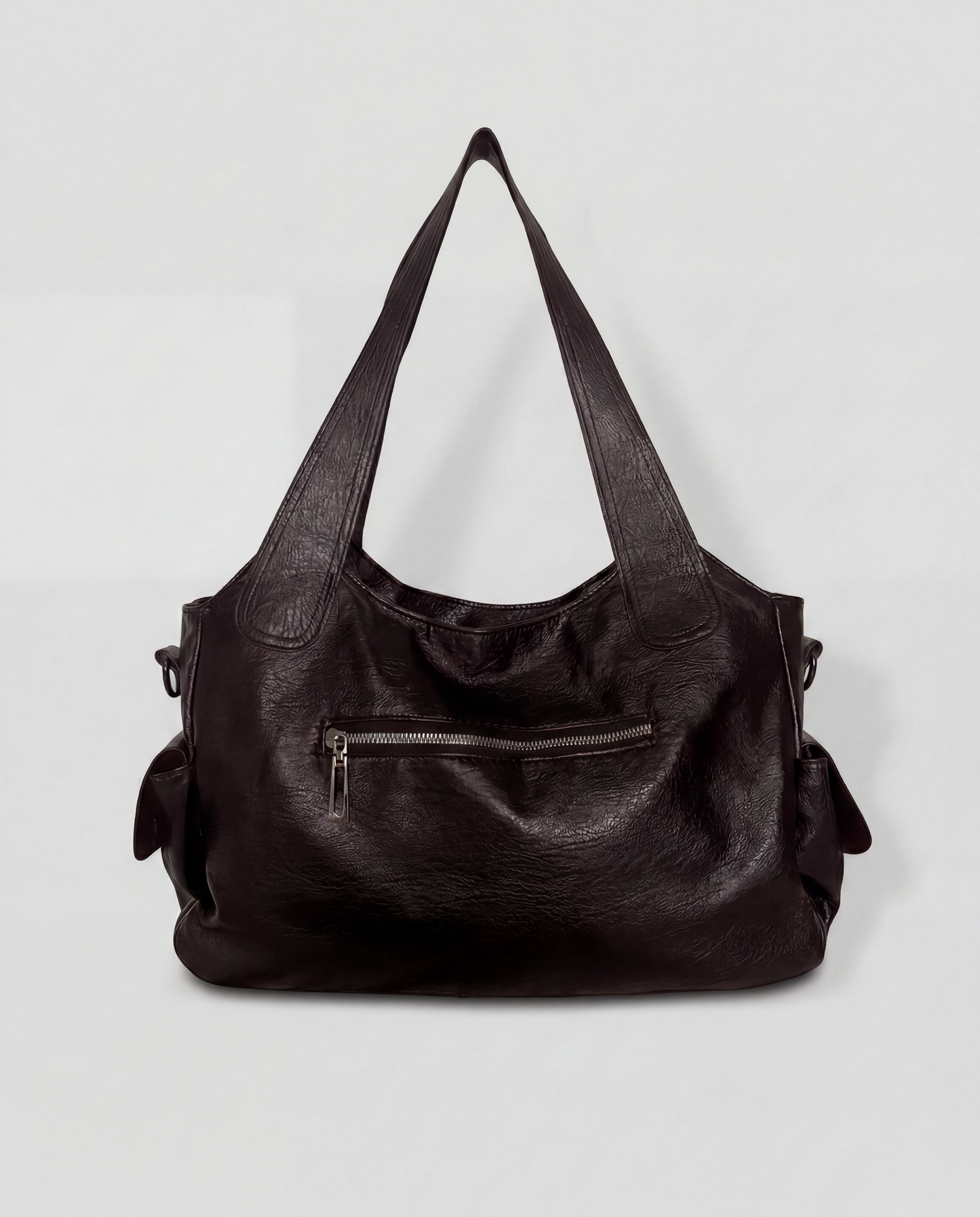 The Brooklyn Bag