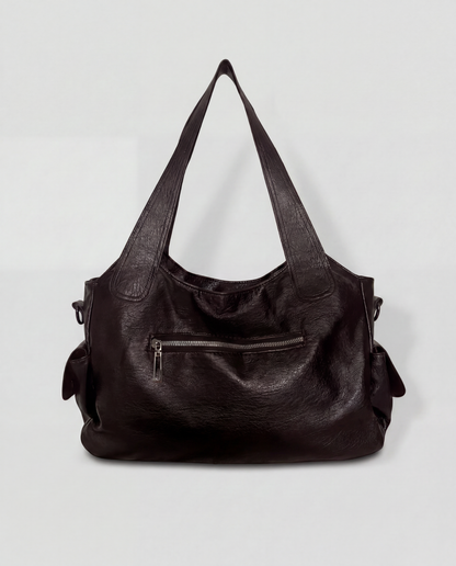 The Brooklyn Bag