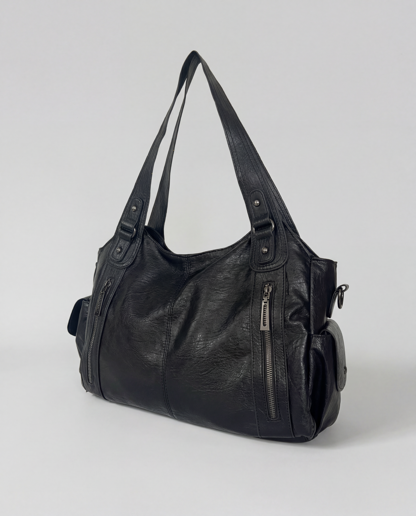 The Brooklyn Bag