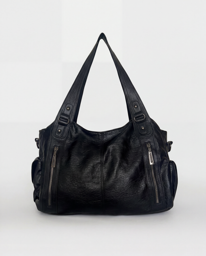 The Brooklyn Bag
