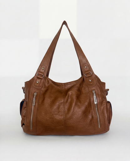 The Brooklyn Bag