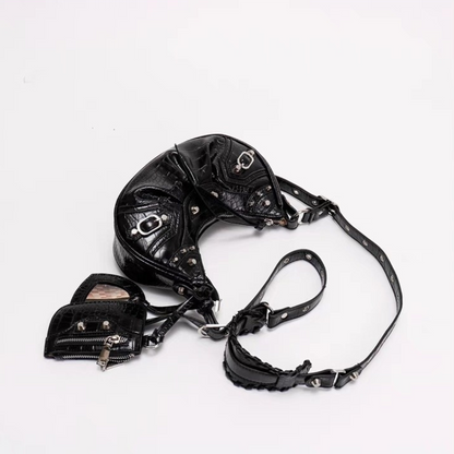 The Clover Bag