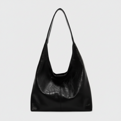 The Archive Bag