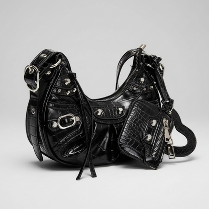 The Clover Bag