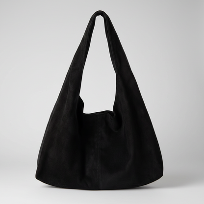 The Vera Bag