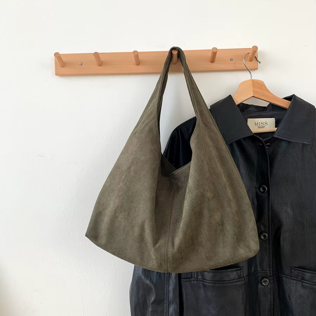 The Vera Bag